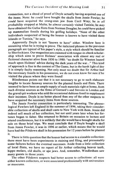 File:The-battered-silicon-dispatch-box-2018-01-the-curious-incident-p31.jpg