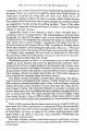 Thumbnail for version as of 12:06, 22 May 2026