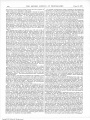 Thumbnail for version as of 14:35, 18 July 2017