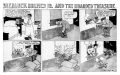 Thumbnail for version as of 21:22, 12 June 2024