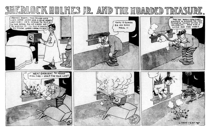 File:The-chicago-tribune-1913-12-28-part4-p3-sherlock-holmes-jr.jpg