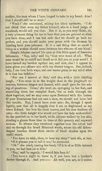 File:The-cornhill-magazine-1891-03-the-white-company-p245.jpg