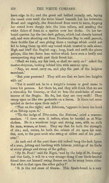 File:The-cornhill-magazine-1891-06-the-white-company-p570.jpg