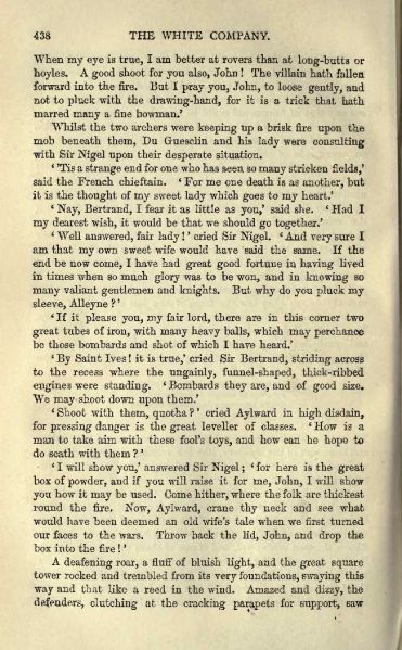 File:The-cornhill-magazine-1891-10-the-white-company-p438.jpg