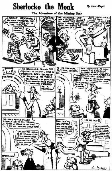 File:The-evening-star-wdc-1911-11-19-part2-p8-sherlocko.jpg