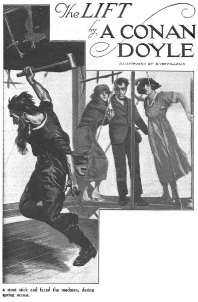 File:The-lift-strand-juin-1922-2.jpg