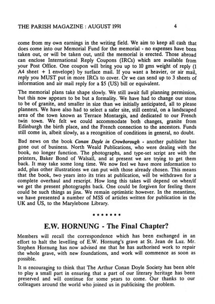 File:The-parish-magazine-n05-1991-08-p4.jpg