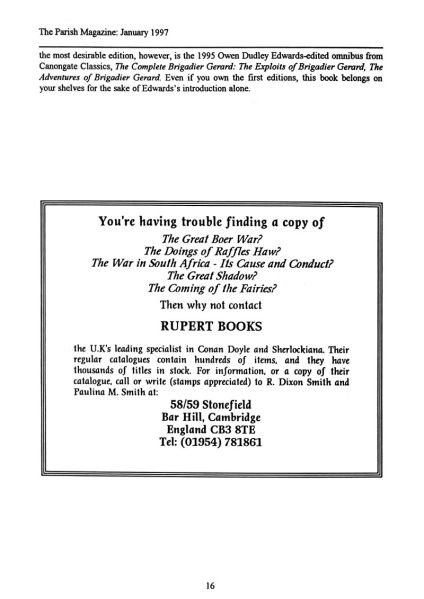 File:The-parish-magazine-n15-1997-01-p16.jpg