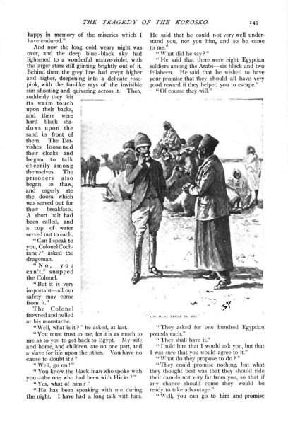 File:The-strand-magazine-1897-08-the-tragedy-of-the-korosko-p149.jpg