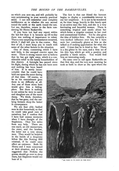 File:The-strand-magazine-1901-11-p503-houn.jpg