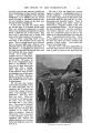 Thumbnail for version as of 17:07, 16 October 2024