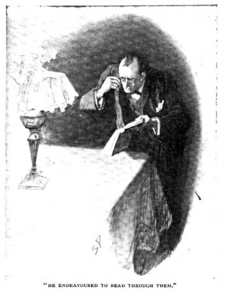 File:The-strand-magazine-1904-07-p08-the-golden-pince-nez-illu.jpg