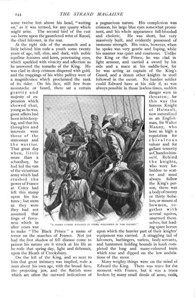 File:The-strand-magazine-1906-03-p244-sir-nigel.jpg