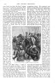 Thumbnail for version as of 16:45, 20 October 2024