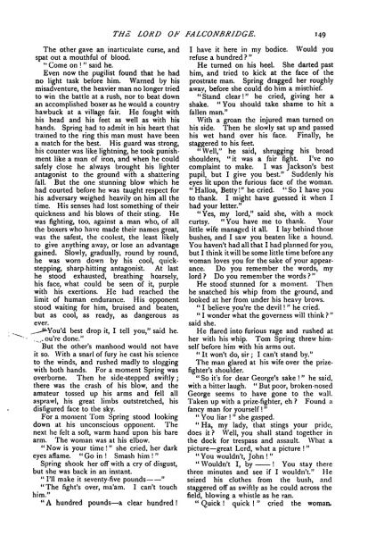 File:The-strand-magazine-1909-08-the-lord-of-falconbridge-p149.jpg