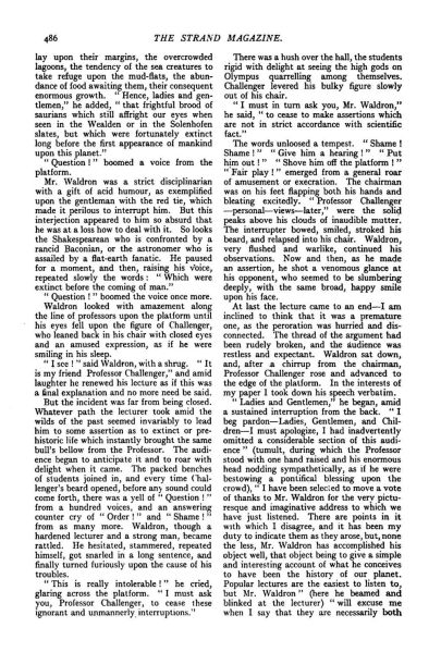 File:The-strand-magazine-1912-05-p486-the-lost-world.jpg