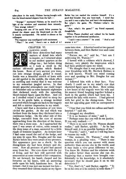 File:The-strand-magazine-1914-12-p604-vall.jpg
