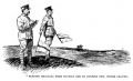 Thumbnail for version as of 01:44, 14 January 2021