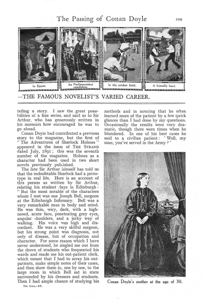File:The-strand-magazine-1930-09-the-passing-of-conan-doyle-p229.jpg