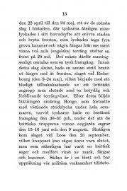 Thomas Nelson & Sons (1915, p. 13)