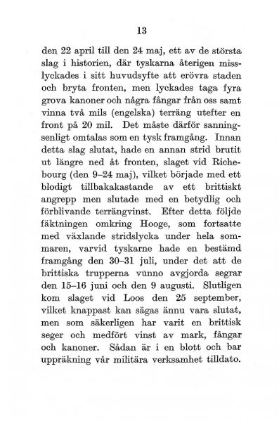 File:Thomas-nelson-1915-syn-pa-kriget-p13.jpg