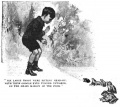 Thumbnail for version as of 22:39, 15 April 2015