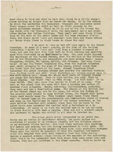Chapter 3, p. 2