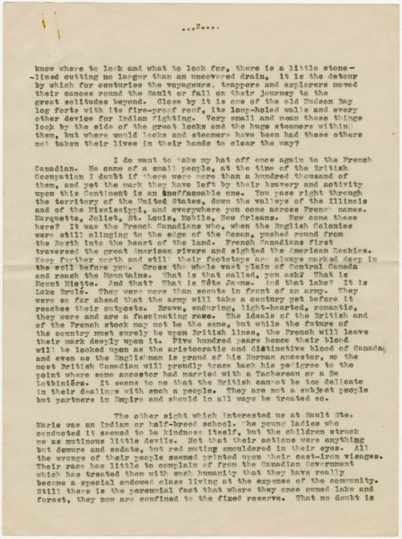 File:Typescript-the-western-wanderings-chapter3-p02.jpg