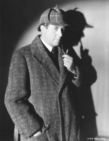 File:1933-stud-owen-promo-02.jpg