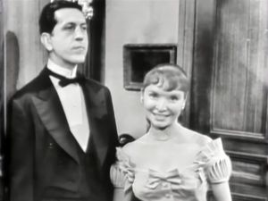 Jocelyn Crandall (Jane McArthur)