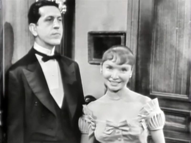 File:1956-omnibus-the-fine-art-of-murder-jocelyn-crandall.jpg