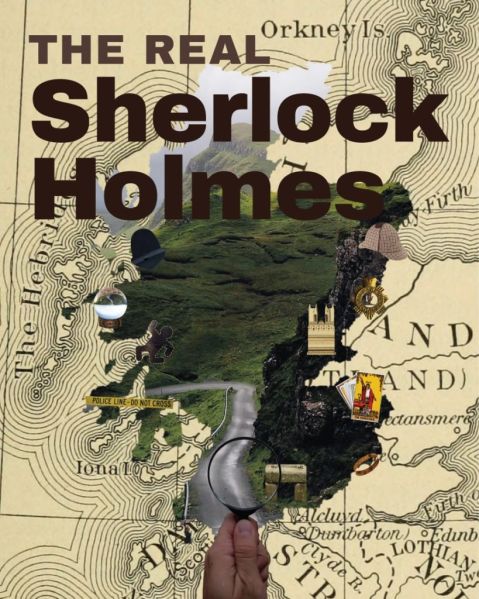 File:2022-the-real-sherlock-holmes-dingle-poster.jpg