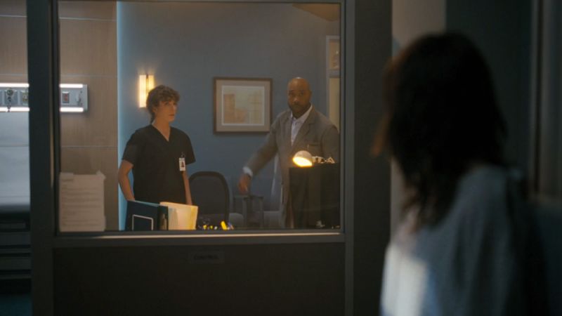 File:2025-watson-cbs-s01e07-xray-tech-jahna.jpg