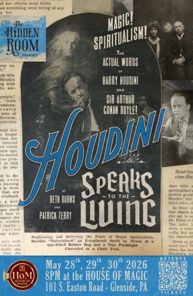 File:2026-houdini-speaks-ot-the-living-poster.jpg