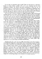 Thumbnail for version as of 13:16, 12 February 2026