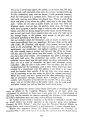 Thumbnail for version as of 20:06, 12 February 2026