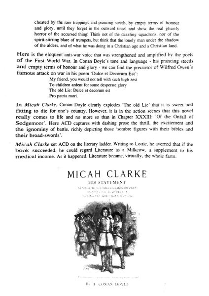 File:Acd-society-journal-1992-vol3-p101-literature-as-a-milkcow.jpg