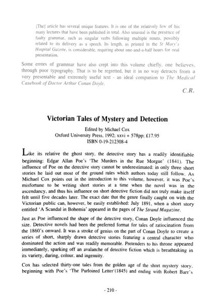 File:Acd-society-journal-1992-vol3-p210-review-broden.jpg