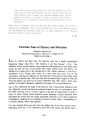 Thumbnail for version as of 00:30, 16 February 2026