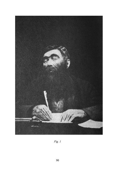 File:Acd-society-journal-1998-vol8-p90-sussex-iguanodon.jpg