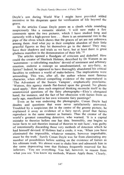 File:Acd-society-journal-1999-vol9-p147-doyle-family-obsession.jpg