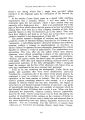 Thumbnail for version as of 01:23, 11 March 2026