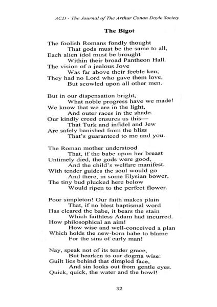 File:Acd-society-journal-2000-vol10-p32-acd-poet.jpg