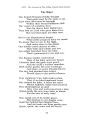 Thumbnail for version as of 01:01, 12 March 2026