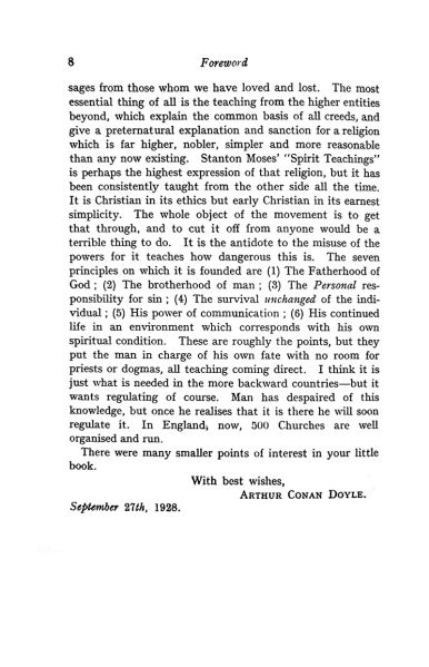 File:C-w-daniel-1928-alloquia-p8.jpg