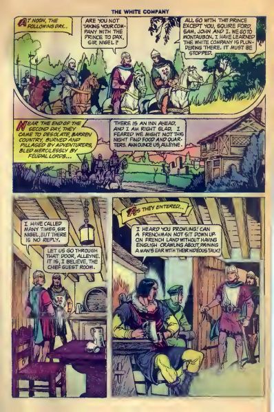 File:Classics-illustrated-1952-12-n102-the-white-company-p29.jpg