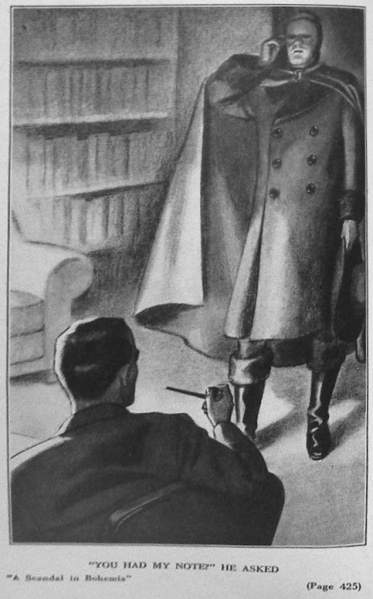 File:Cupples-and-leon-1938-conan-doyle-s-stories-for-boys-frontispiece.jpg