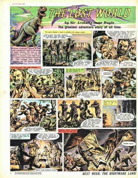 File:Eagle-1962-03-24-the-lost-world-p2.jpg