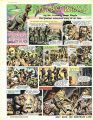 Thumbnail for version as of 01:41, 30 July 2020