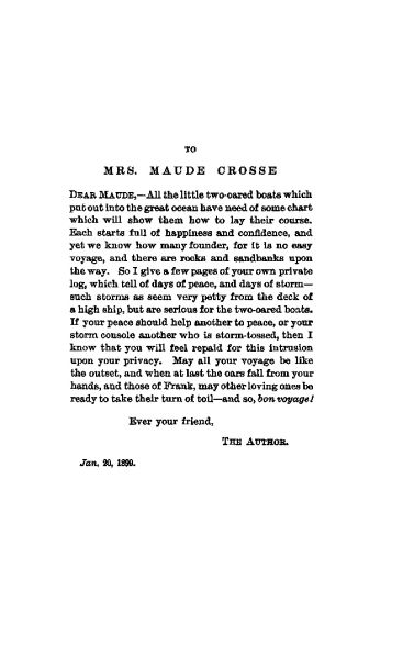 File:Grant-richards-1899-03-23-p000-a-duet.jpg